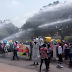 Police disrupt protest by Shi'ite members in Abuja [photos]