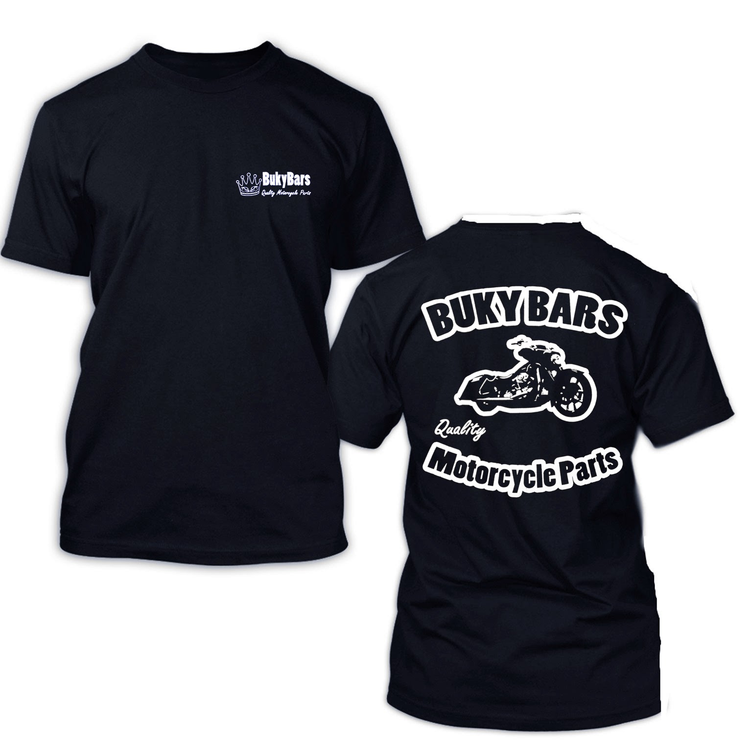 http://bukybars.mybigcommerce.com/men-shirts/