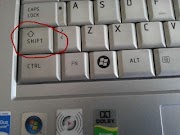 Como arreglar el teclado del ordenador de forma fácil