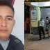  Huánuco: condenan a cadena perpetua a policía que mandó a matar al enamorado de su expareja