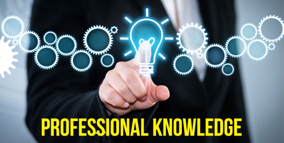 Professional Knowledge Questions asked in IBPS Bank Exams 2016