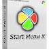 Start Menu X Pro 5.02 Final ML Activated  free download