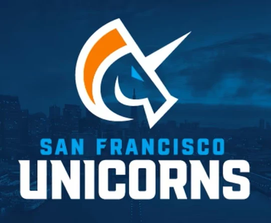 San Francisco Unicorns MLC 2024 Schedule, Fixtures, Match Time Table, Venue, San Francisco Unicorns Major League Cricket (MLC) 2024 Match Timings, SFU 2024 Schedule, Cricbuzz, Espsn Cricinfo, Wikipedia.