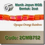 2CMB752 copy