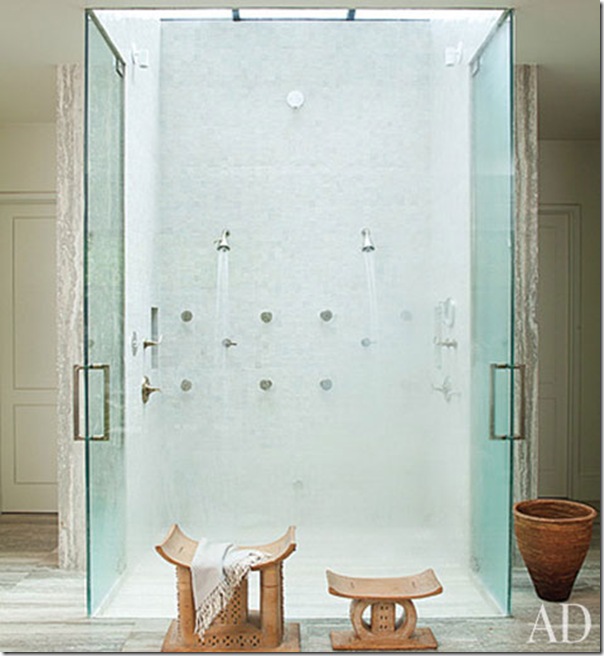ellen-degeneres-portia-de-rossi-beverly-hills-home-14-bath
