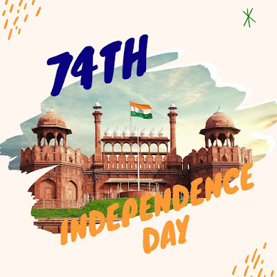 74th independence day of india;   2021 independence day;   74th independence day 2020;   73rd independence day;   republic day 2021;   75th independence day 2020;   75th independence day of india;   2021 independence day number;