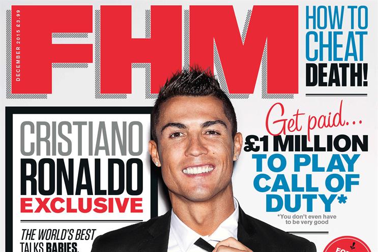 FHM, Majalah Hiburan Tertua di Dunia yang Kini Telah Tiada