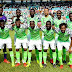 #EndSARS: Eagles may boycott AFCON qualifiers