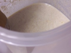 salt-rising-bread 002