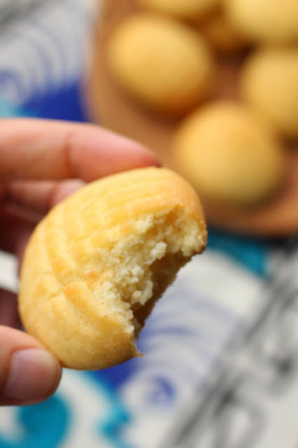 biscuits perou mais saindoux