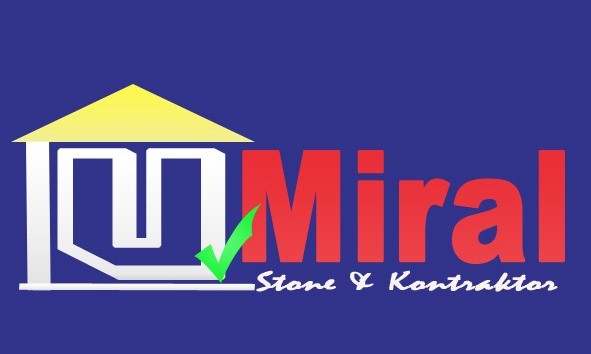 Jual Bata Ringan Termurah Sidoarjo