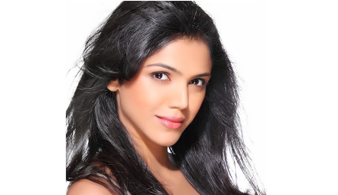 Shriya Pilgaonkar Wiki, Biography, Dob, Age, Height, Weight, Affairs and More