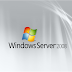 How to Configure an Authoritative Time Server in Windows Server 2008