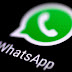 13 Tipe Orang di Grup WhatsApp, Kamu yang Mana? 