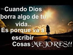 Imagenes y frases cristianas 2016