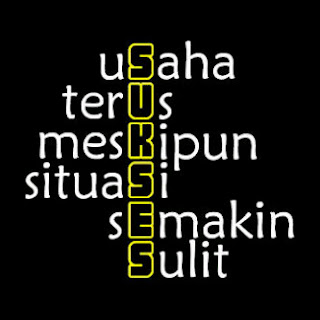 Display Picture DP Untuk BBM Lucu, Romantis dan Menarik