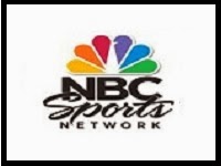 28 HQ Pictures Nbc Sports Network Live - Watch live NFL, Premier League, NHL, NASCAR, Cycling and ...