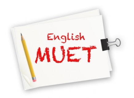 Tips Cemerlang MUET (Speaking Test) | Panduan Kerjaya