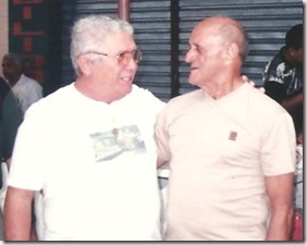 helio_lindoval_peres
