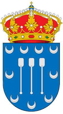 Municipio de Palencia