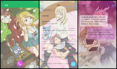 https://animethemesforxioamimiui9.blogspot.com/2020/01/tema-xiaomi-fairy-tail-v3.html