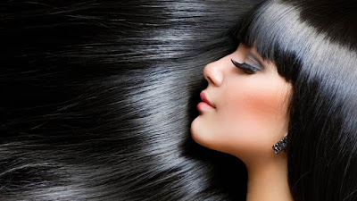Good Guidance To Getting Gorgeous Hair Color