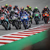 Jerez Menjadi Tuan Ruma Dalam Kejuaraan Dunia MotoGP 2020