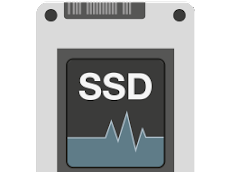 Tips Mempercepat Kinerja Dan Memperpanjang Masa Pakai SSD Milikmu Dengan Mudah