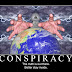 10 Top Conspiracy Theories