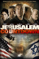 Jerusalem Countdown (2011)