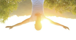 7 Manfaat Sinar Matahari Di Pagi Hari Buat Kesehatan