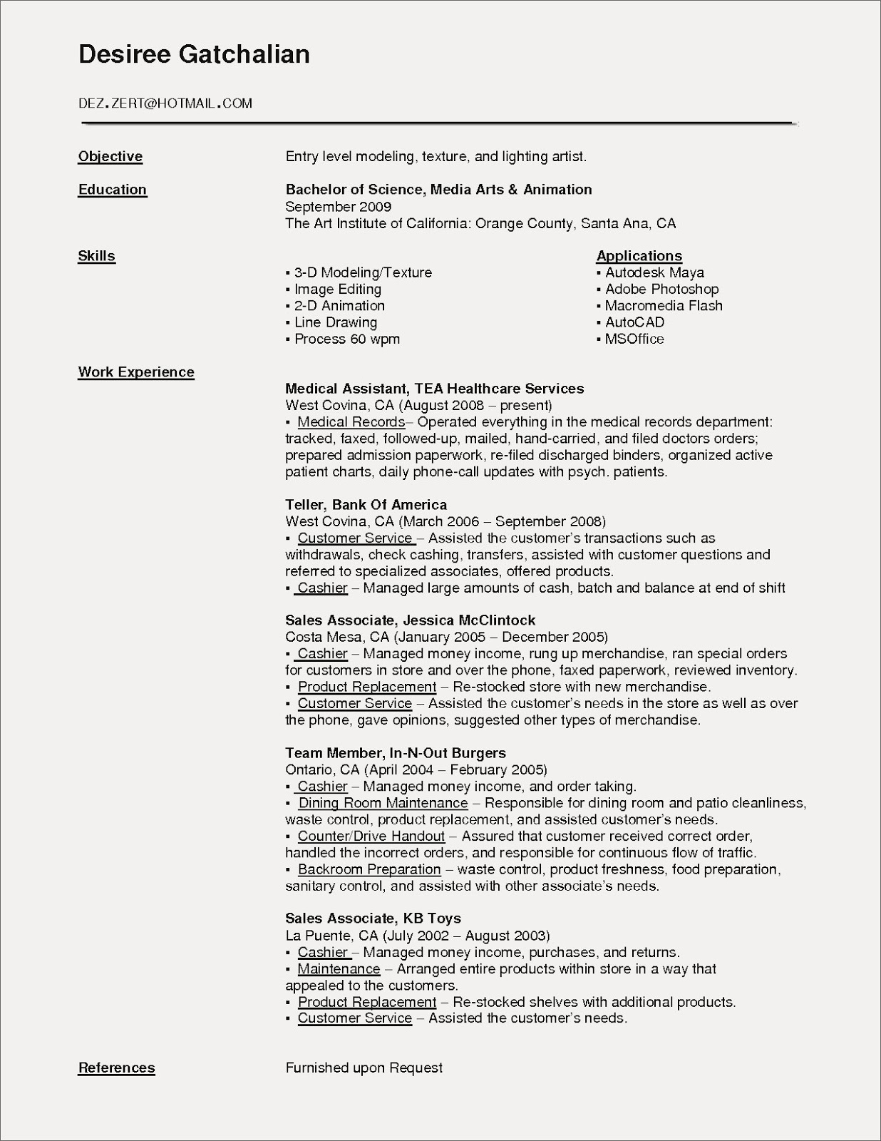 Administrative Assistant Job Description, 2019, administrative assistant job description resume, 2020, administrative assistant job description sample, administrative assistant job descriptions