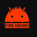 Fire Hound 5.1 | UNOFFICIAL | Xiaomi Redmi Note 3 Pro | Android 10 | Fix Goodix & Terinstal Gcam