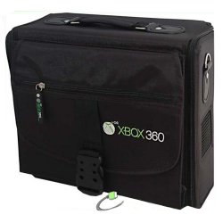 Bag Xbox7