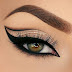 Maybelline Eyeliner