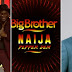 Meet BBNaija 2019 Oldest Housemate, Omashola, And Things You Need To Know About Him (Details, Photos)