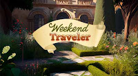 Play Hidden 247 Weekend Travel…