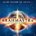 Brahmastra (2019)
