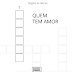 ATIVIDADE ON-LINE - PÁTRIOS - CRUZADINHA