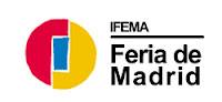 IFEMA