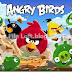 Free Download Angry Birds v3.0.0 PC Game full version