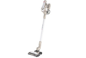 Hoover H-Free 800 Cordless Vacuum Cleaner review