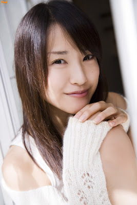 erika toda