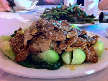venice garden seafood