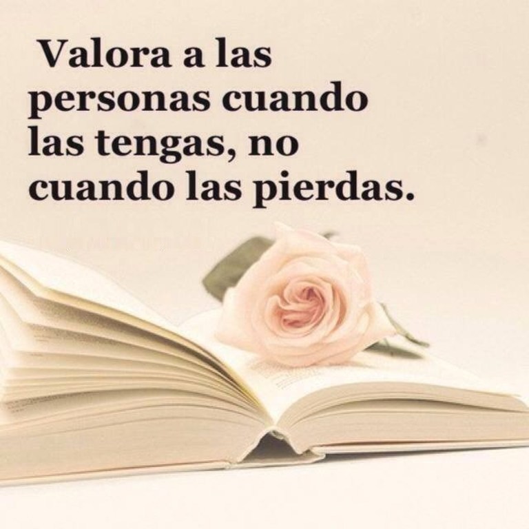 Imagenes Con Frases De Reflexion - Imágenes de frases de reflexion