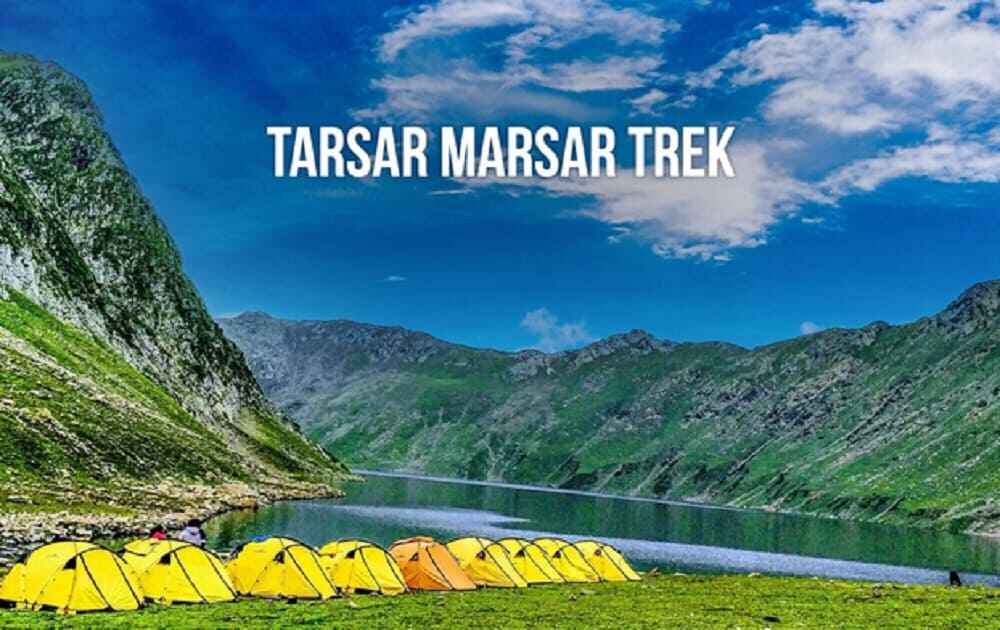 tarsar-marsa-trekking-adventure