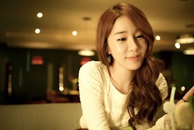 Yoo In Na confirms casting in 'The Best Lee Soon Shin'