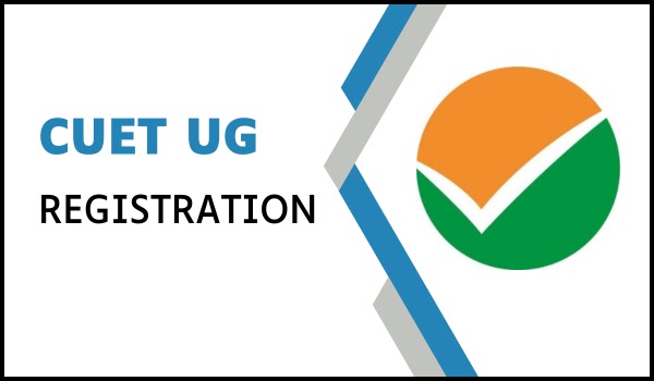 Great News for Aspirants! CUET-UG 2024 Application Deadline Extended Till March 31st