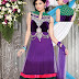 Anarkali Fancy Frocks-Indian-Pakistani Anarkali Umbrella Frocks New Latest Collection Dress Designs