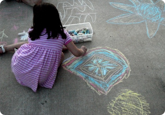 090304chalk 026